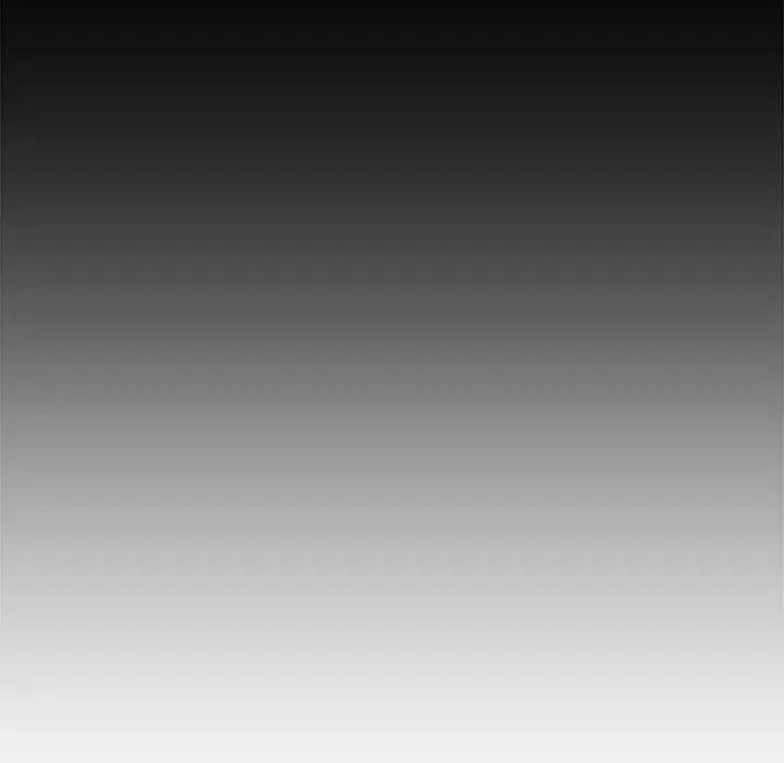 滿意度評鑒中，第17話，第 95 页