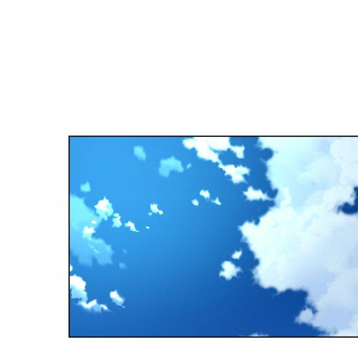 上班也要談戀愛，第 2 話，第 69 页