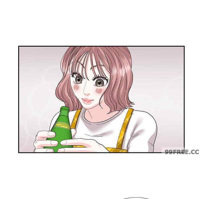 患得患失的愛戀，第25話，第 28 页