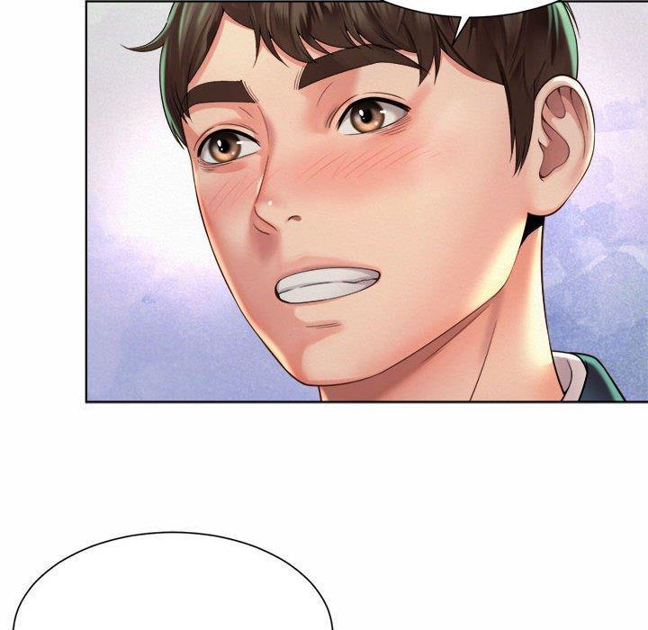 上班也要談戀愛，第 3 話，第 116 页