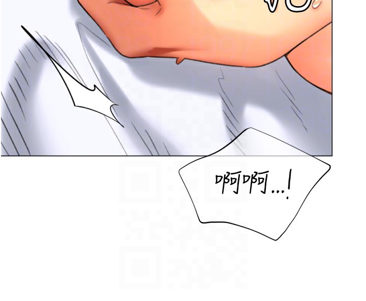 獵愛轉蛋機，第26話-送母女上天堂♥，第 69 页