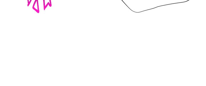 獵愛轉蛋機，第27話-用那對奶報答我，第 6 页
