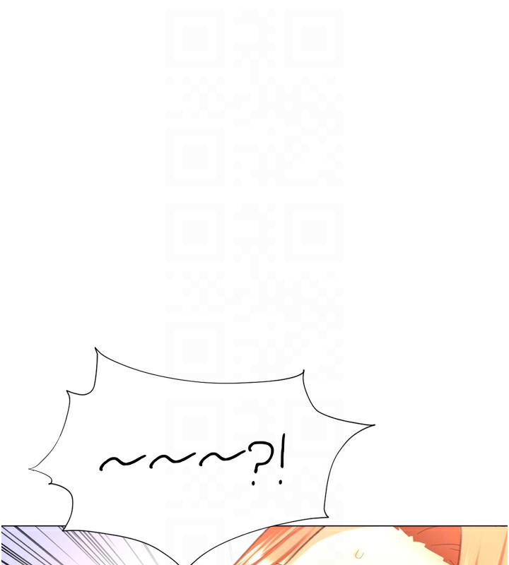 獵愛轉蛋機，第27話-用那對奶報答我，第 104 页