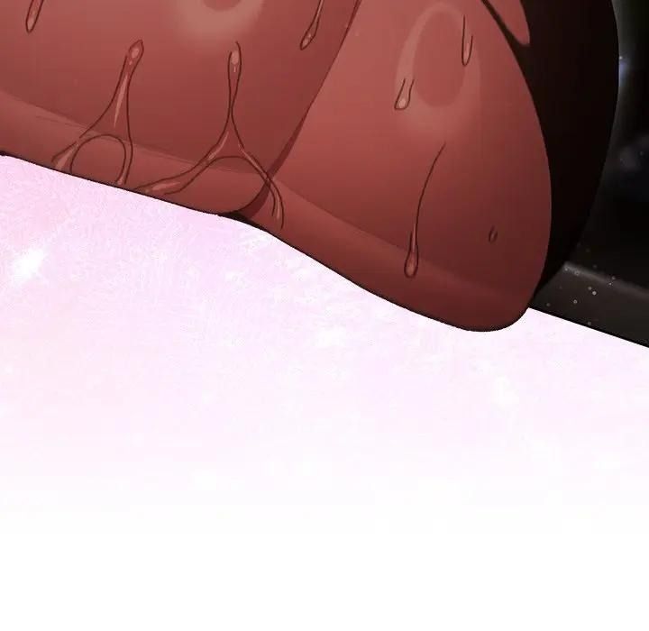 男人稀缺的異世界，第53話，第 106 页