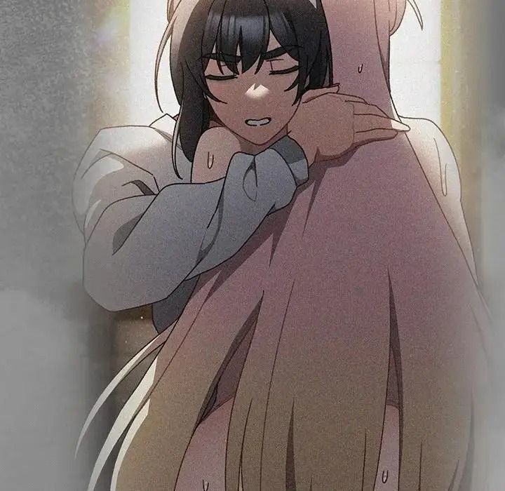男人稀缺的異世界，第53話，第 44 页