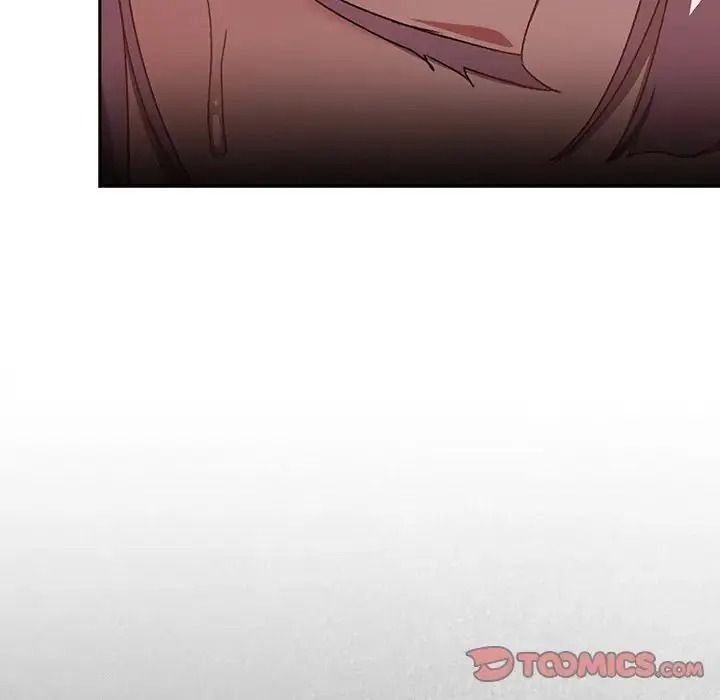 男人稀缺的異世界，第53話，第 40 页