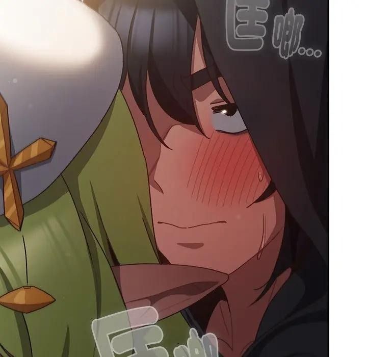 男人稀缺的異世界，第53話，第 69 页