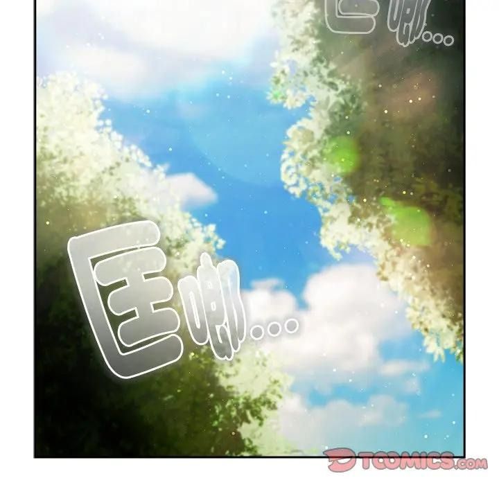男人稀缺的異世界，第53話，第 64 页