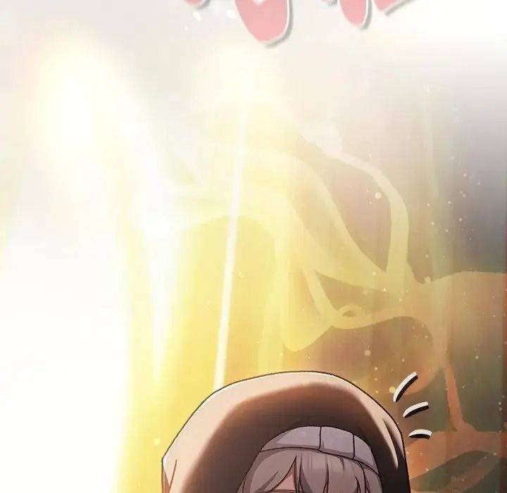 男人稀缺的異世界，第54話，第 21 页
