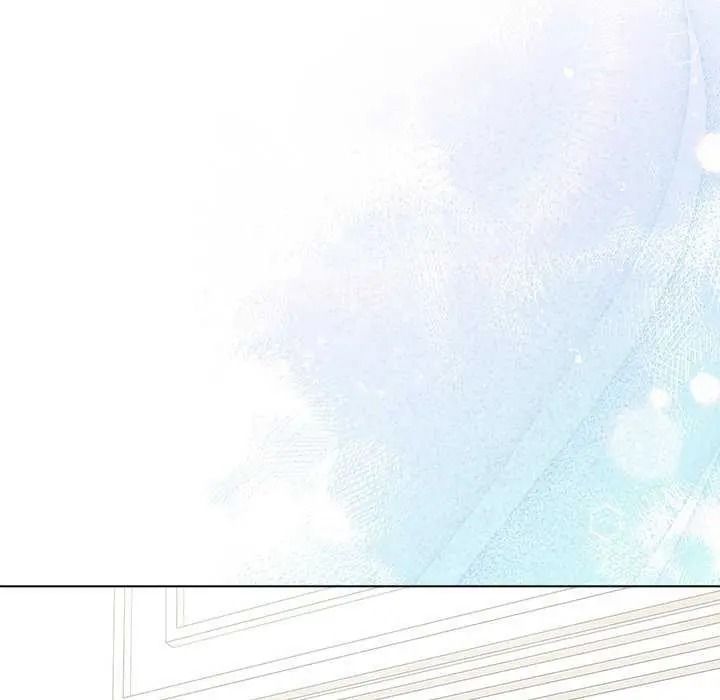 男以稀為貴，第19話，第 34 页
