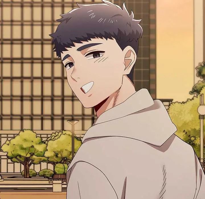 男以稀為貴，第19話，第 192 页