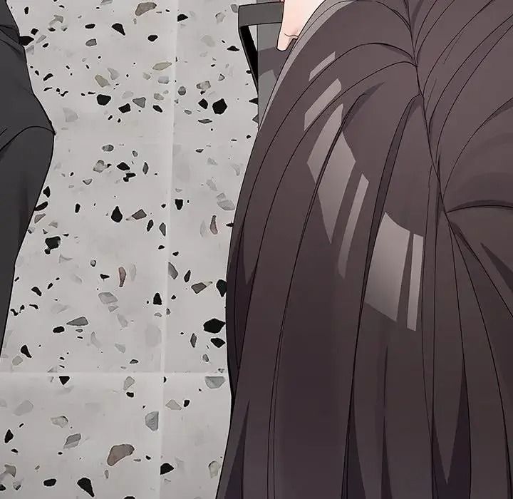 男以稀為貴，第21話，第 34 页