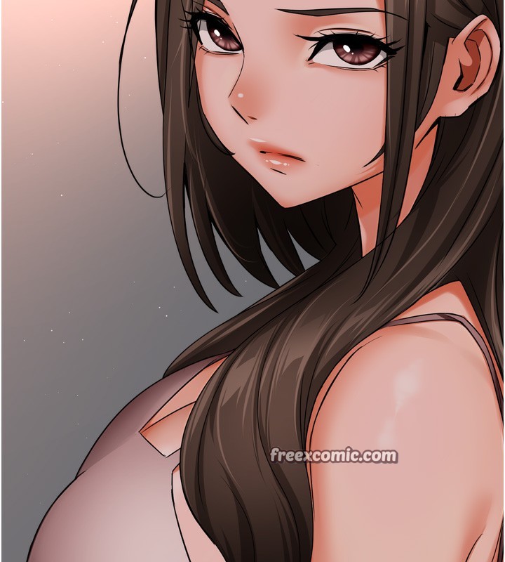 癢樂多阿姨，第47話-與仇人床上大戰300回合，第 15 页