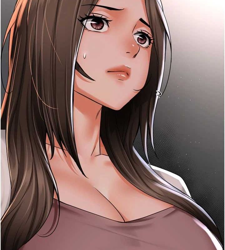 癢樂多阿姨，第51話-媽，我有男人了，第 34 页