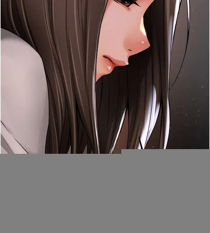 癢樂多阿姨，第51話-媽，我有男人了，第 57 页