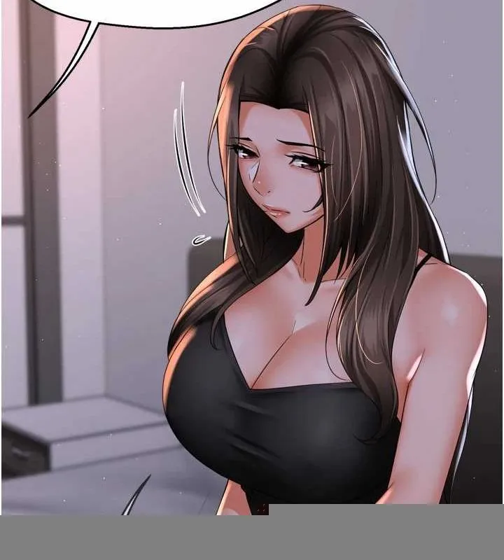 癢樂多阿姨，第51話-媽，我有男人了，第 113 页
