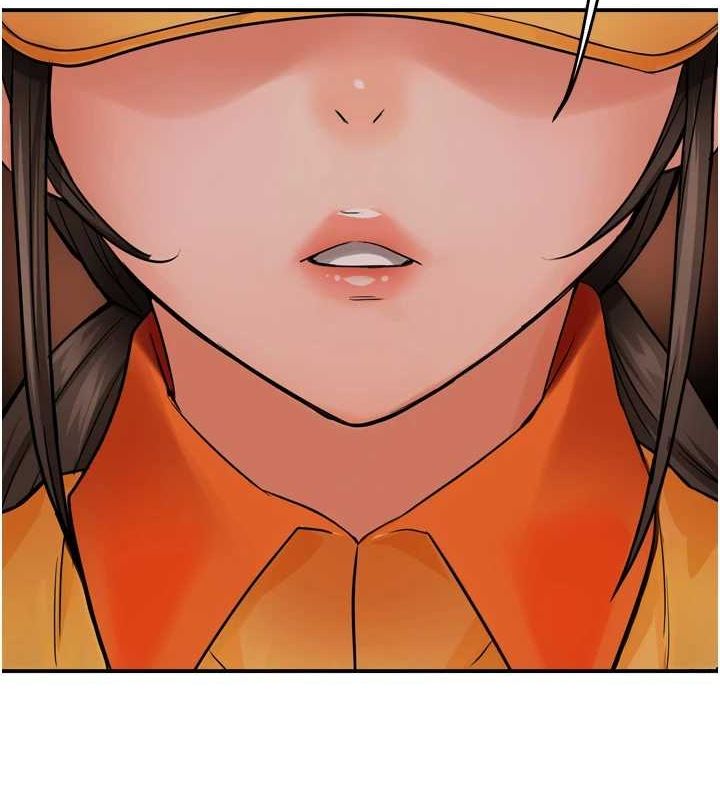 癢樂多阿姨，第55話-達成協議的三人，第 125 页