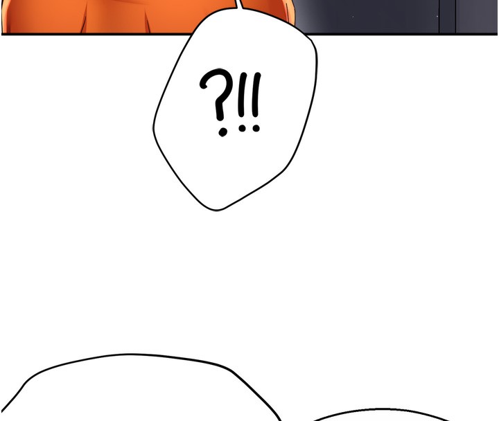 癢樂多阿姨，第59話-性致高昂的推銷手法，第 8 页