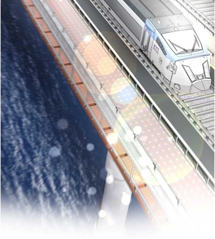 癢樂多阿姨，第63話-我們一直在一起好嗎…?，第 21 页