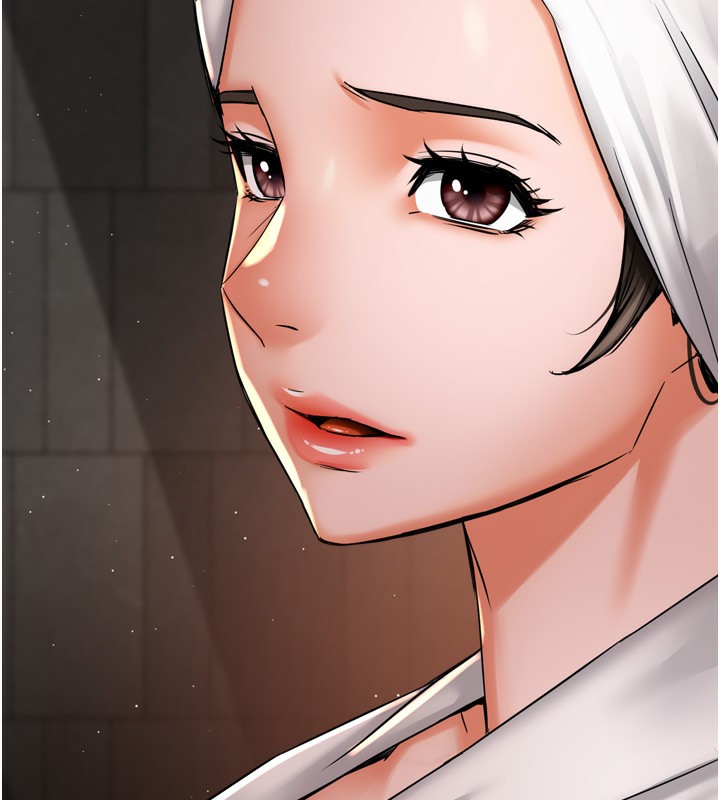 癢樂多阿姨，第65話-一滴不剩地射給我!，第 123 页