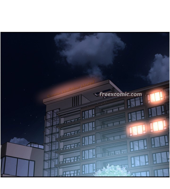 癢樂多阿姨，第65話-一滴不剩地射給我!，第 84 页
