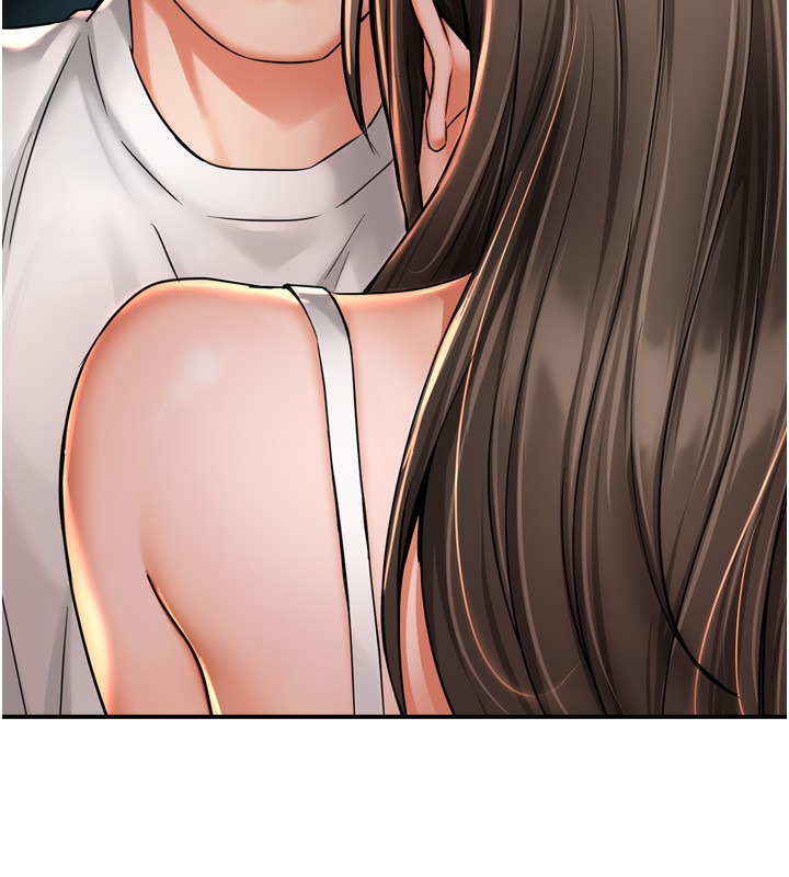 癢樂多阿姨，第66話-我們…到此為止吧，第 125 页