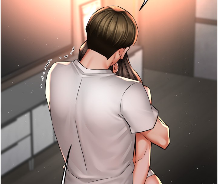 癢樂多阿姨，第66話-我們…到此為止吧，第 106 页