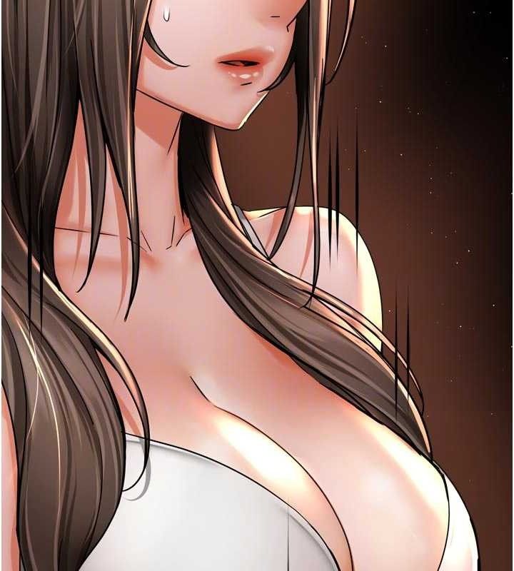 癢樂多阿姨，第67話-宣汶的真心話，第 69 页