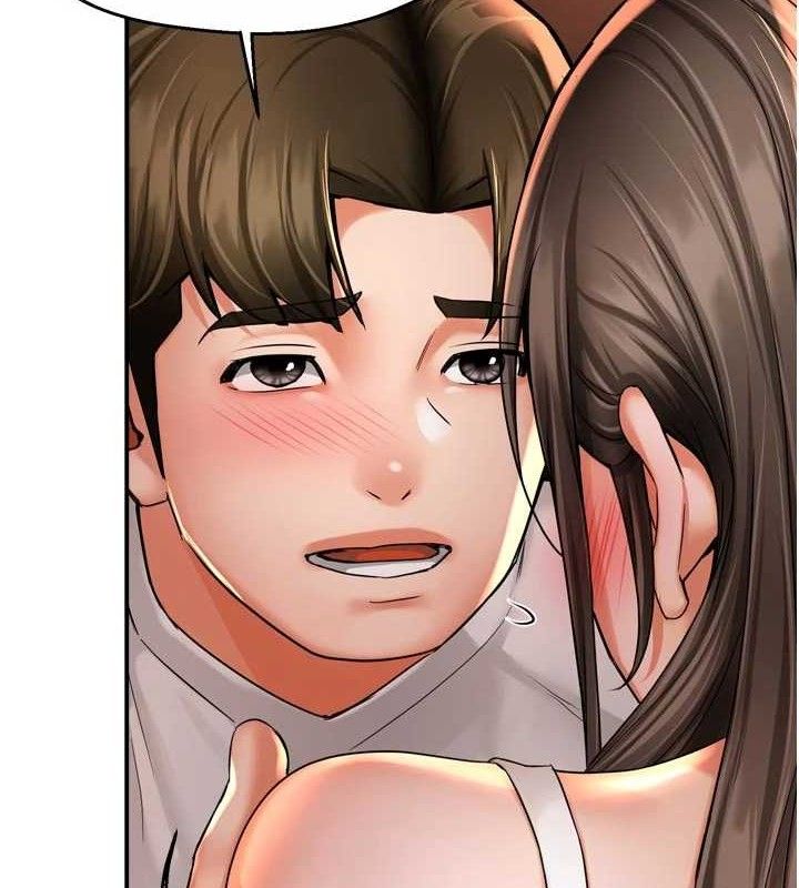 癢樂多阿姨，第67話-宣汶的真心話，第 8 页