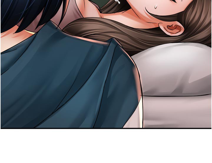 癢樂多阿姨，第69話-阿姨的最後請求，第 8 页