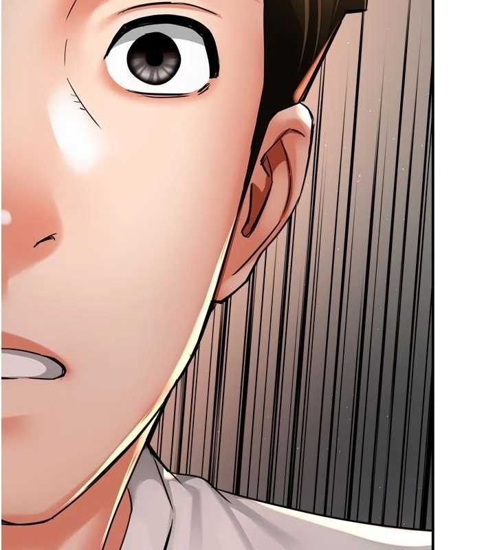 癢樂多阿姨，第73話-你願意重新訂購癢樂多嗎?，第 103 页