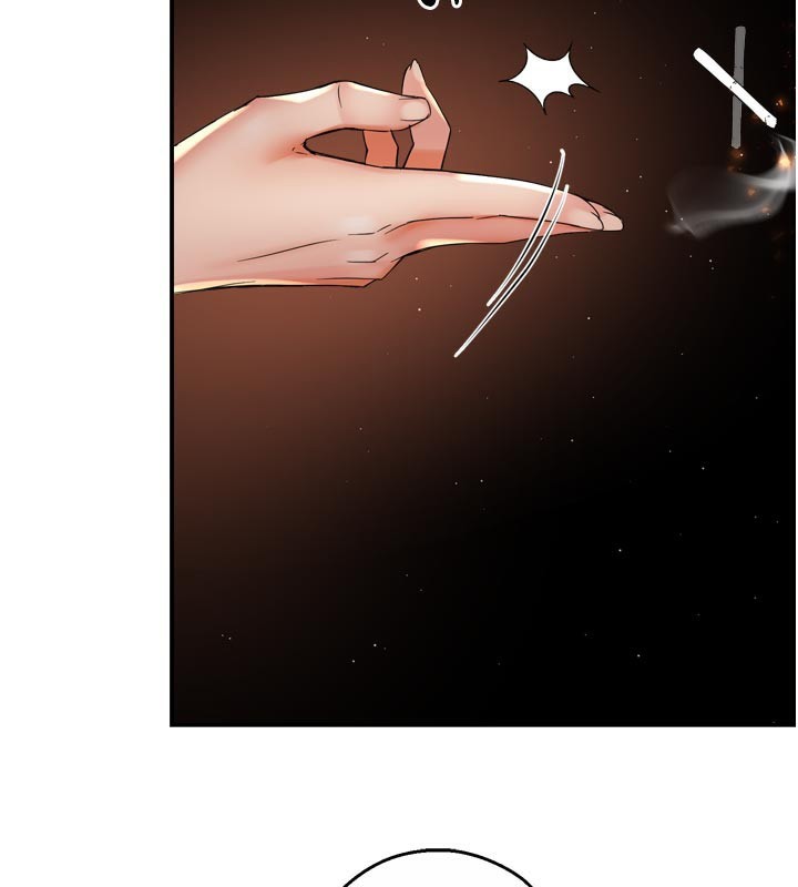 癢樂多阿姨，第75話-我們要不要結婚?，第 52 页