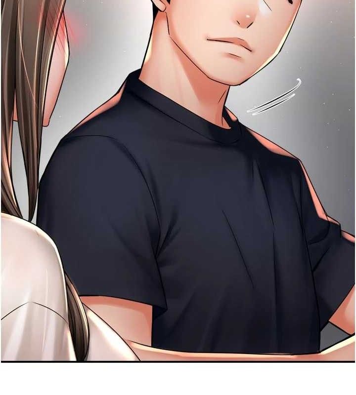 癢樂多阿姨，第76話-優柔寡斷的阿姨，第 28 页