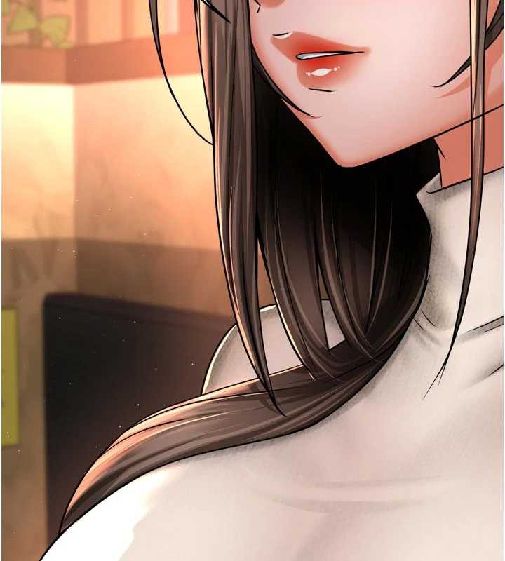 癢樂多阿姨，第79話-回到初心的約會，第 106 页