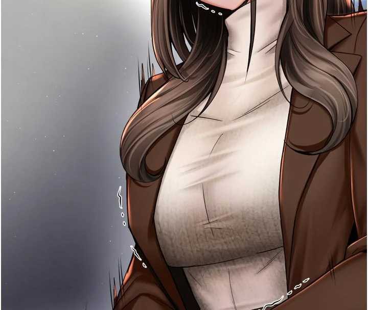 癢樂多阿姨，第79話-回到初心的約會，第 8 页