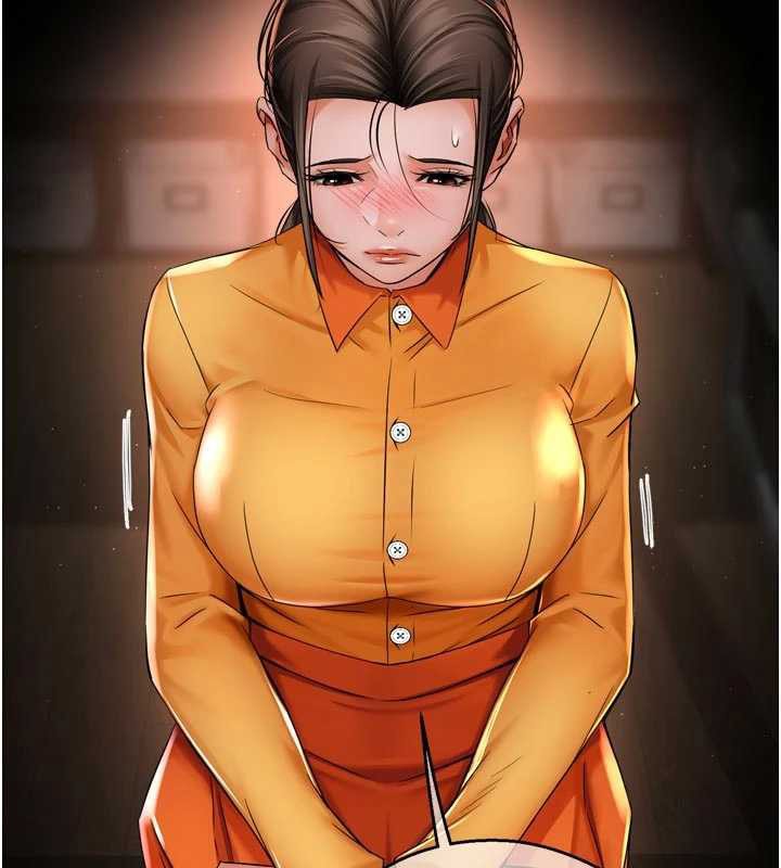 癢樂多阿姨，第84話-婚姻狀態的真相，第 40 页