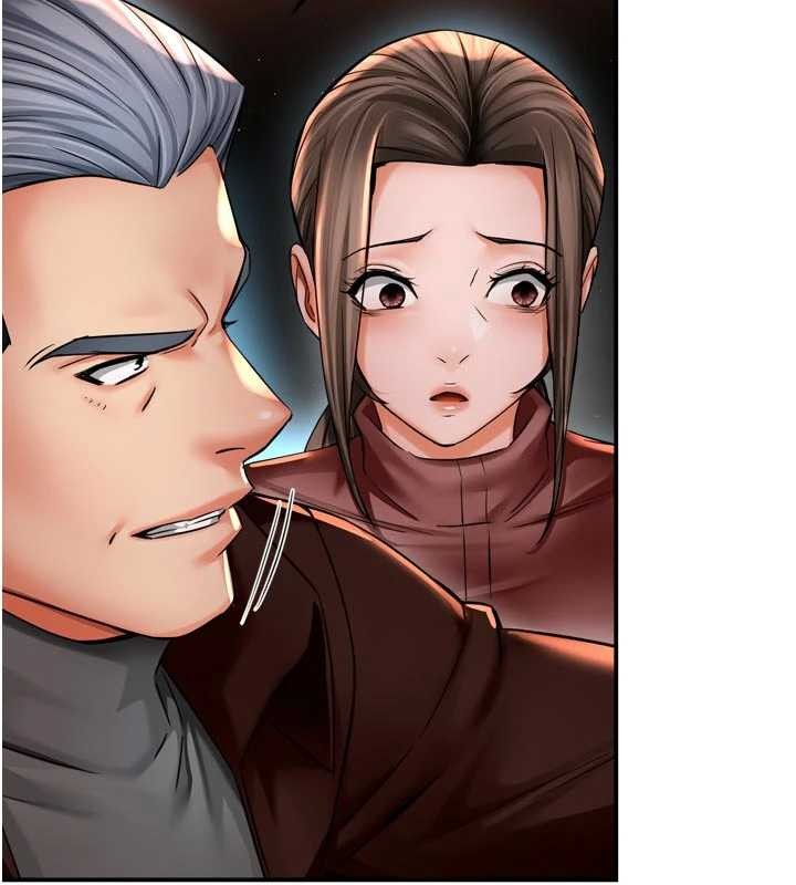 癢樂多阿姨，第89話-三人正面對峙，第 69 页