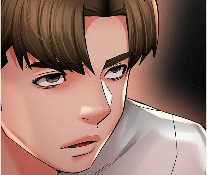 癢樂多阿姨，第90話-宣汶的安慰，第 52 页