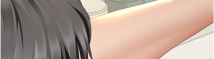 砲友滿屋，第19話-餐桌下的情慾流動，第 95 页