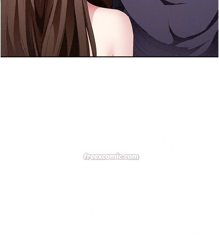 砲友滿屋，第20話-桌底下的足交服務，第 60 页