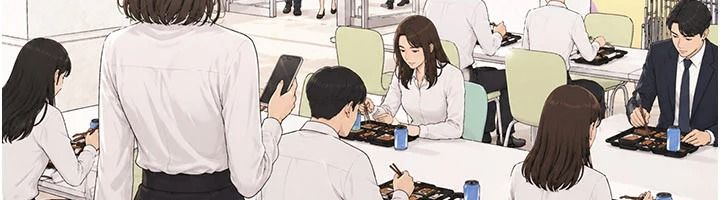 砲友滿屋，第21話-想要媽媽給的獎勵嗎?，第 69 页