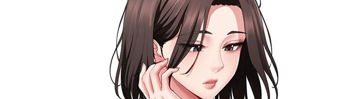 砲友滿屋，第21話-想要媽媽給的獎勵嗎?，第 22 页