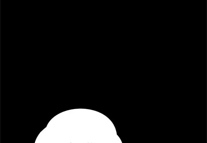 窺探未來的代價，第9話，第 95 页