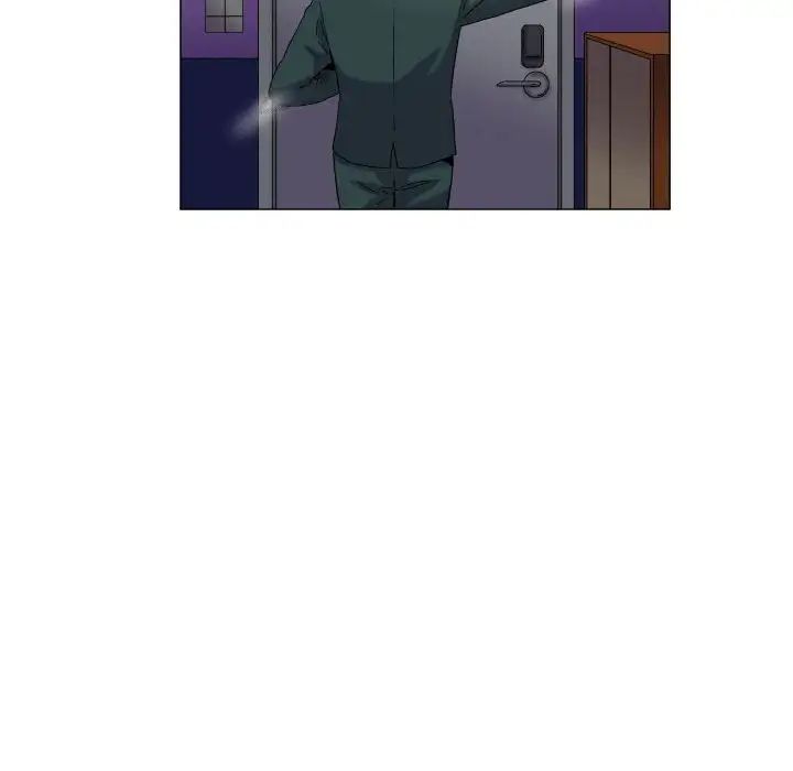 约神，第60話，第 34 页