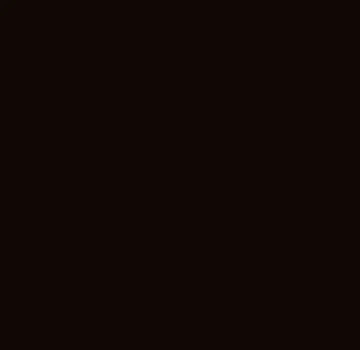 网红吴妍智，第31話，第 77 页