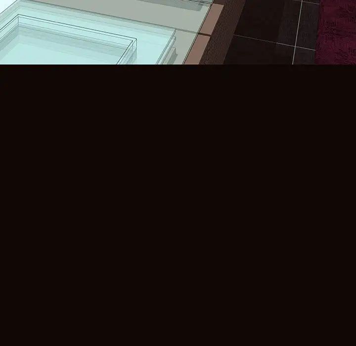 网红吴妍智，第34話，第 65 页