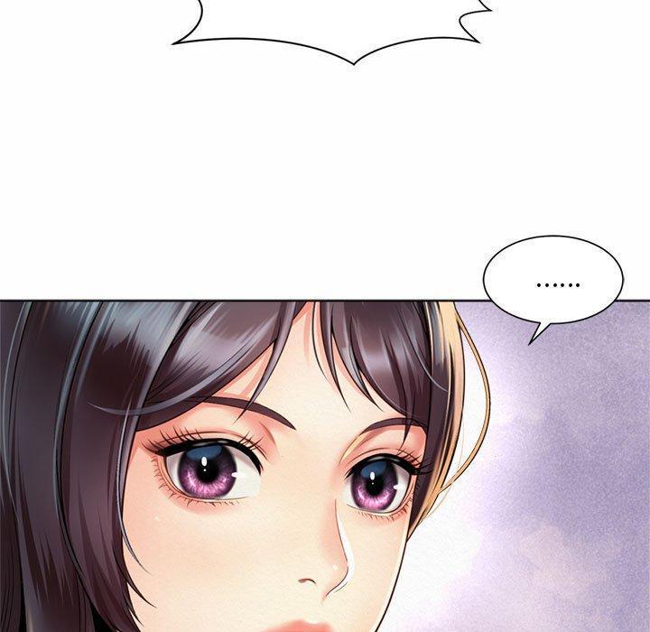 上班也要談戀愛，第 7 話，第 103 页
