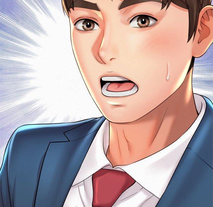 上班也要談戀愛，第 7 話，第 122 页