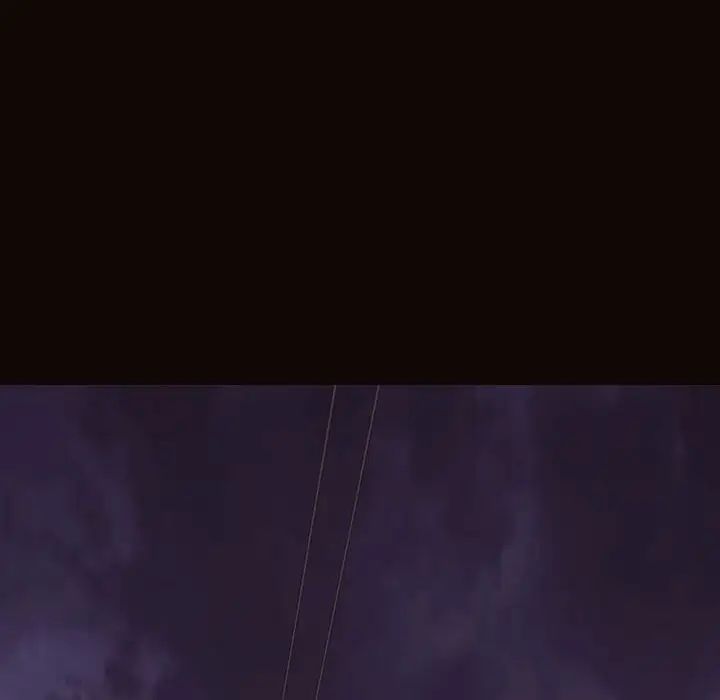 网红吴妍智，第36話，第 103 页