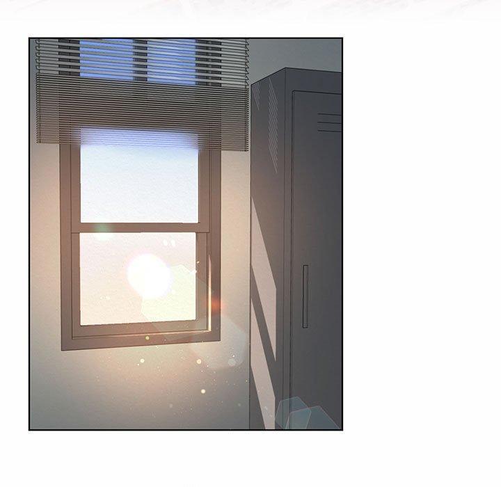 上班也要談戀愛，第 8 話，第 77 页